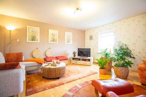 Tribsees Häuser, Tribsees Haus kaufen