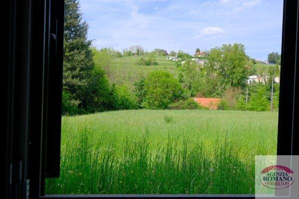 33-Rif 1522(Copy50).jpg.jpg