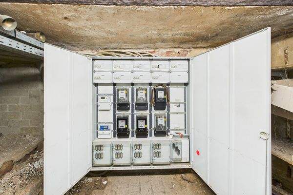 54292 Trier – Benediktinerstraße 67