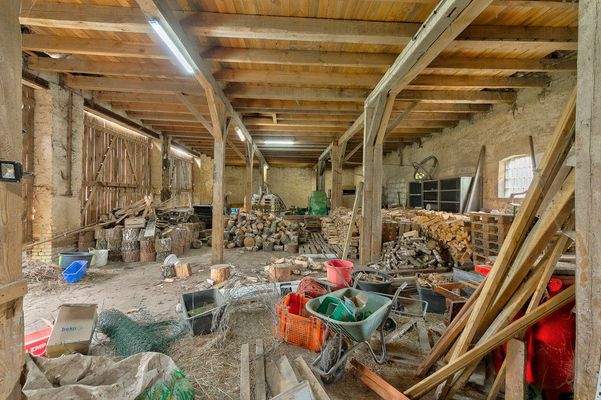 GL Immobilien Grosswoltersdorf - 019