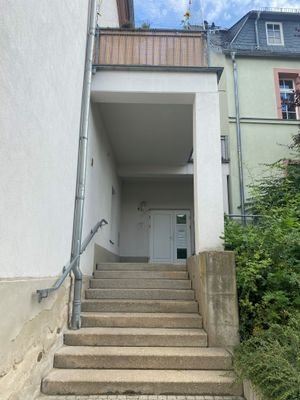 Einagng Treppe außen.jpg