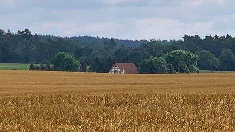 Krakow am See Häuser, Krakow am See Haus kaufen