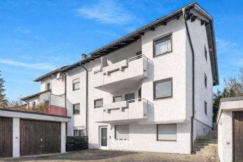 Ulm Wohnungen, Ulm Wohnung kaufen