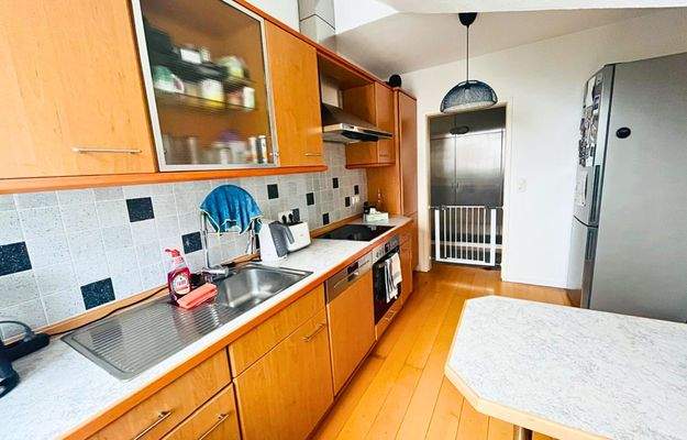 M&amp;M Immobilien Hauptanzeige Steinheim (5).jpg