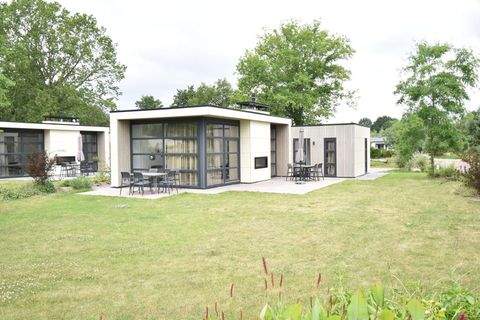 Biddinghuizen Häuser, Biddinghuizen Haus kaufen