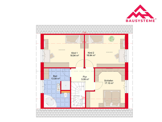 Satteldach 133 DG.png