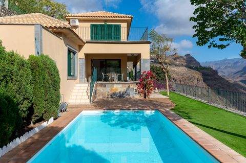 Monte León Häuser, Monte León Haus kaufen