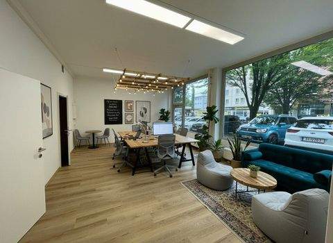 Salzburg Renditeobjekte, Mehrfamilienhäuser, Geschäftshäuser, Kapitalanlage