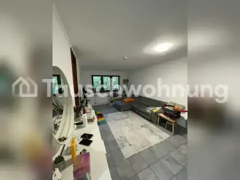 Bonn Wohnungen, Bonn Wohnung mieten