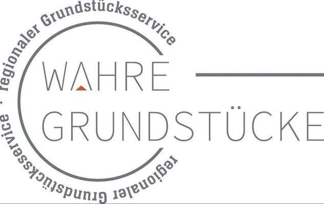 Grundstücksbörse