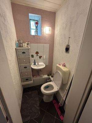 PHOTO-2025-04-27-15-59-49 1.jpg