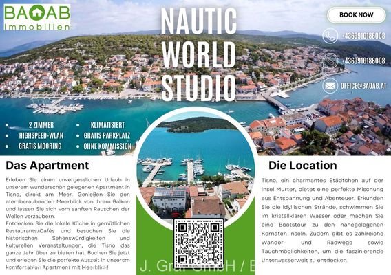 Bild 15
