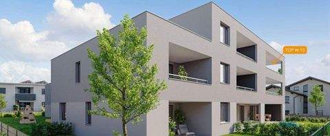 Rankweil Wohnungen, Rankweil Wohnung kaufen