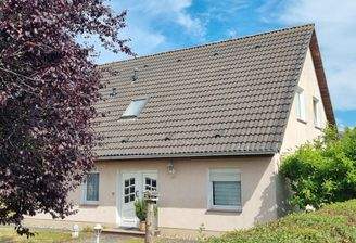 Ihr Zuhause