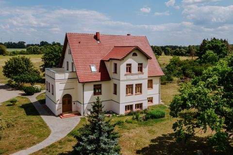 Wriezen Häuser, Wriezen Haus kaufen