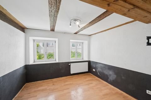 Pappenheim Häuser, Pappenheim Haus kaufen
