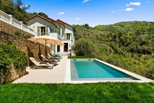 DA_1023_TERRA ITALIA IMMOBILIEN_REAL ESTATE_DOLCEA