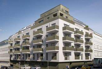 Aichholzgasse35_Strasse