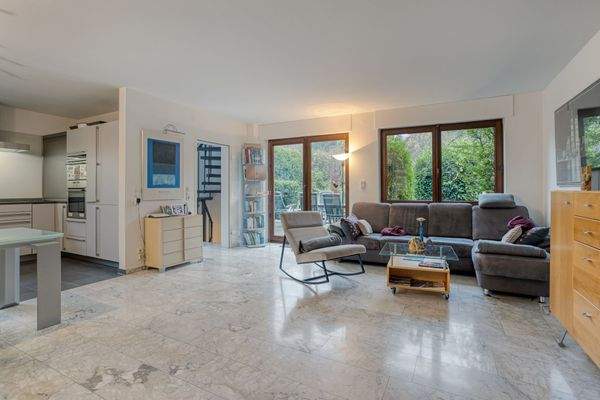 Blotterweg178EMulheim08