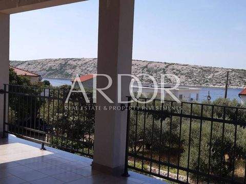 Rab Häuser, Rab Haus kaufen