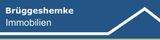 Anbieter Logo