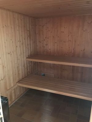 Sauna_OG