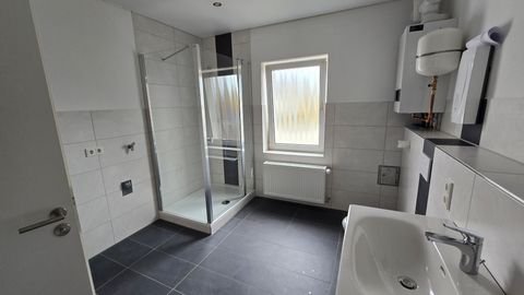 Neuwied Wohnungen, Neuwied Wohnung mieten