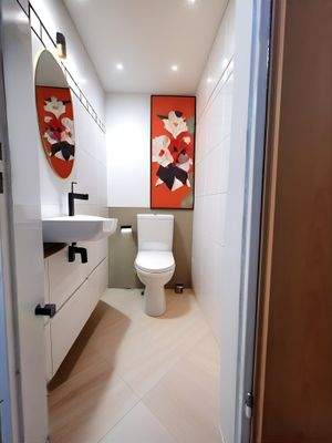 Gäste_WC_Einrichtungsbeispiel