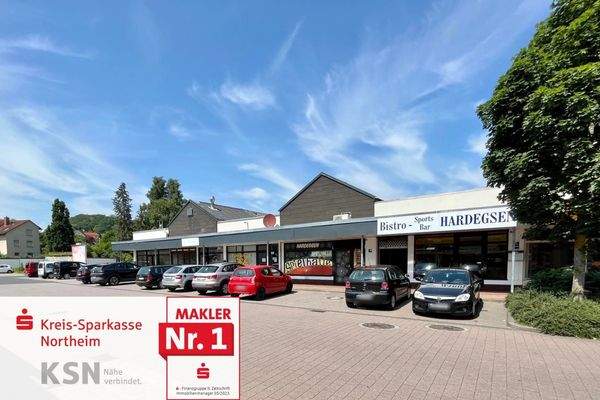 Frontansicht _Vor dem Tore 4_