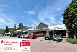 Frontansicht _Vor dem Tore 4_