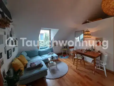 Hannover Wohnungen, Hannover Wohnung mieten