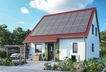 tc_flair110_exterior10.original.jpg