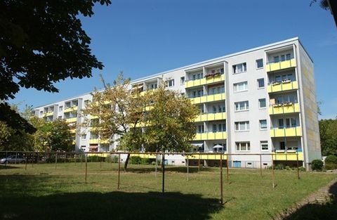 Brandenburg Wohnungen, Brandenburg Wohnung mieten