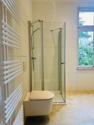 Eigentümerbild vor Vermietung