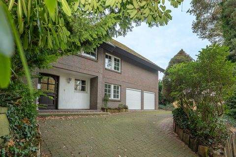 Buxtehude Häuser, Buxtehude Haus kaufen