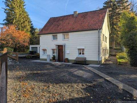 Bönen Häuser, Bönen Haus kaufen