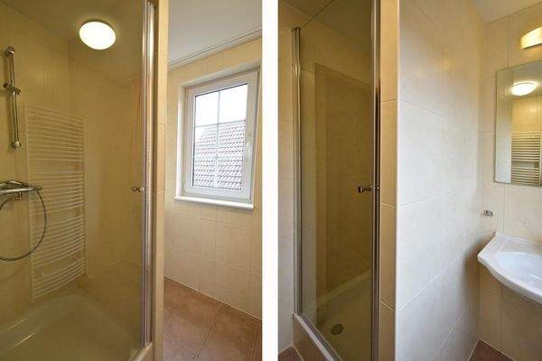 Ferienhaus Cochem kaufen011