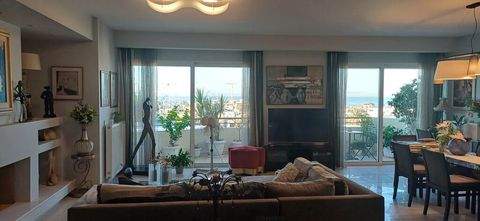 Athen Wohnungen, Athen Wohnung kaufen