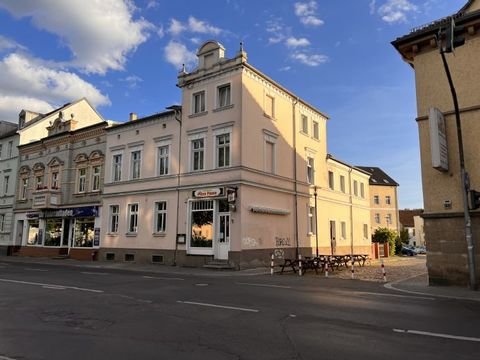 Haus kaufen in Fürstenwalde /Spree bei immowelt.de