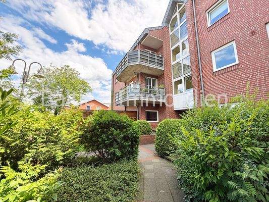 2bf5c05d-d851-4116-af0a-9a6322727856