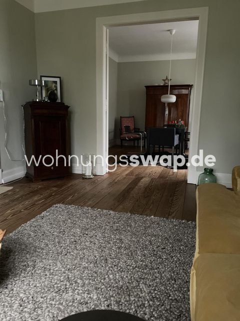 Lübeck Wohnungen, Lübeck Wohnung mieten