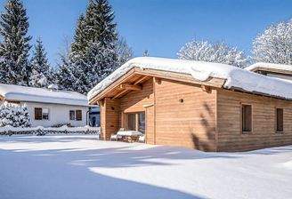 f4cd341c-81e0-418b-b6d4-8a8b20a31424-2 - Kopie