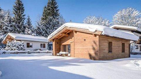 Kirchdorf Häuser, Kirchdorf Haus kaufen