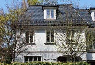 Keine Originalbilder