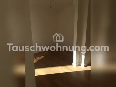 Hamburg Wohnungen, Hamburg Wohnung mieten