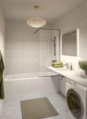 Aichholzgasse35_Top35_Bad