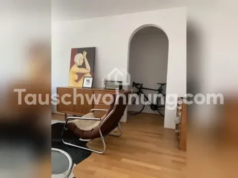 München Wohnungen, München Wohnung mieten