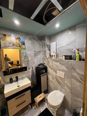 Gewerbeeinheit_EG_Privatbereich (3)