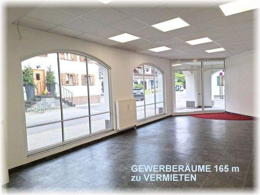 --Gewerberäume Innenansicht.jpg