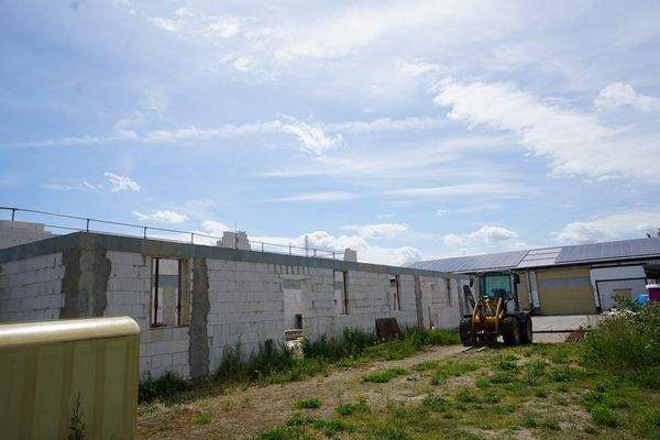 Ausbaustand Juni 25 (14).jpg